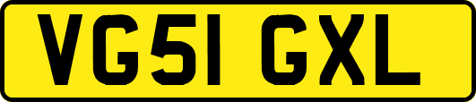 VG51GXL