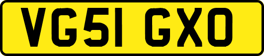 VG51GXO