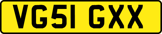 VG51GXX