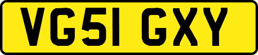 VG51GXY