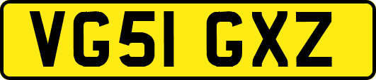 VG51GXZ