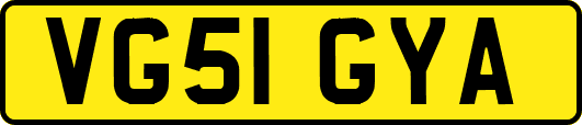 VG51GYA