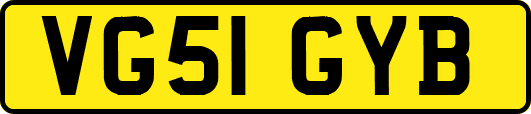 VG51GYB
