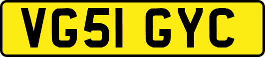 VG51GYC