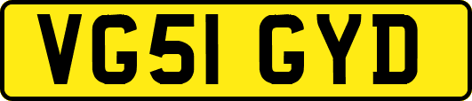 VG51GYD