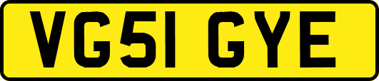 VG51GYE