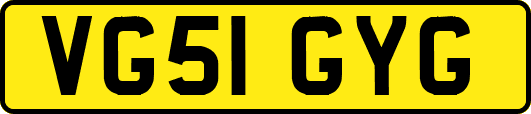 VG51GYG