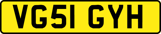 VG51GYH