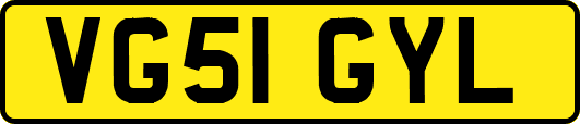 VG51GYL