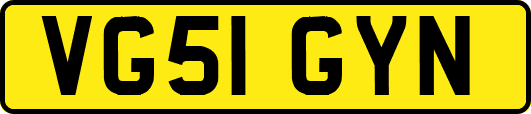 VG51GYN