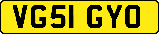 VG51GYO