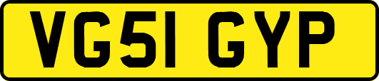 VG51GYP