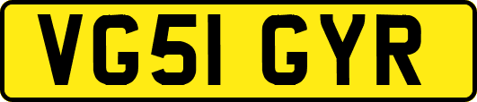 VG51GYR