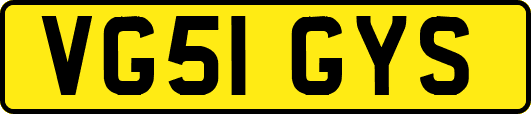 VG51GYS