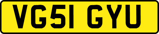 VG51GYU