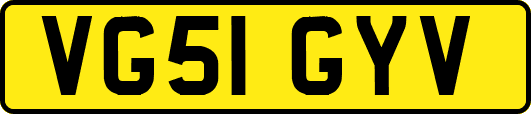 VG51GYV