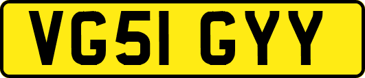 VG51GYY