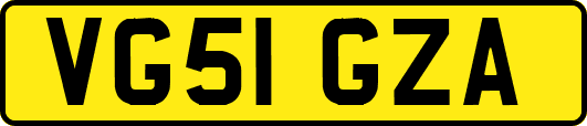 VG51GZA