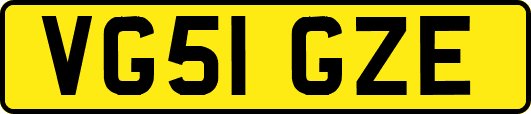 VG51GZE