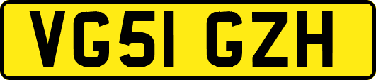 VG51GZH