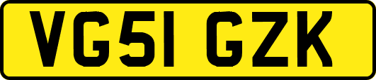 VG51GZK