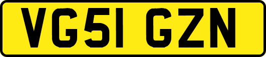 VG51GZN