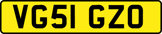 VG51GZO