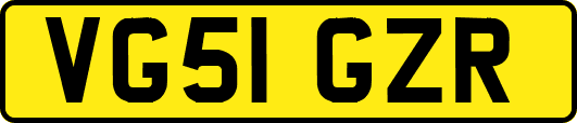 VG51GZR