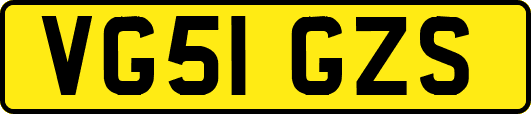 VG51GZS