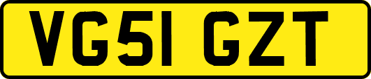 VG51GZT