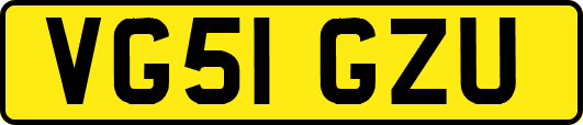 VG51GZU