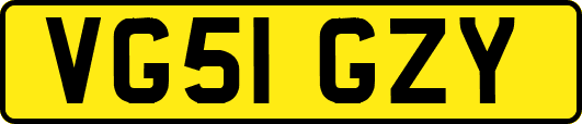 VG51GZY