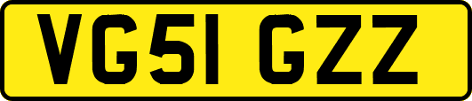 VG51GZZ