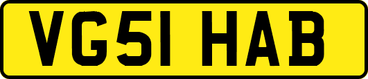 VG51HAB