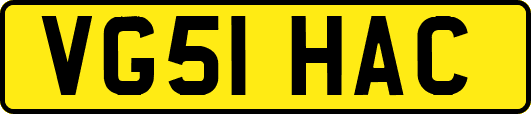 VG51HAC