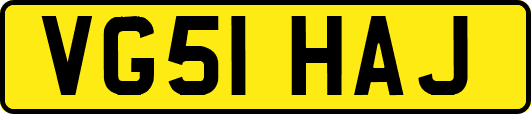 VG51HAJ