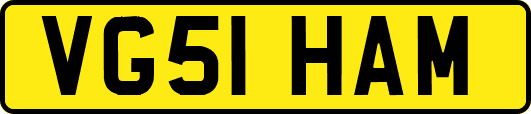 VG51HAM