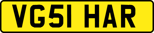 VG51HAR
