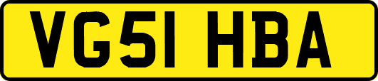 VG51HBA