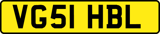 VG51HBL