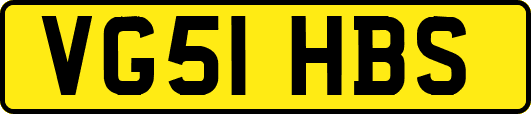 VG51HBS