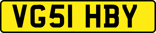 VG51HBY