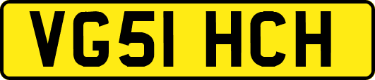 VG51HCH