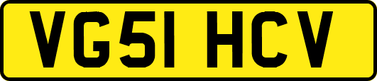 VG51HCV