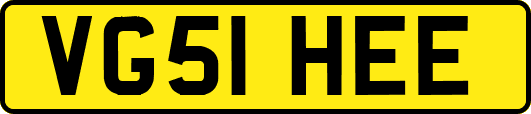 VG51HEE