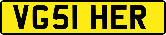 VG51HER