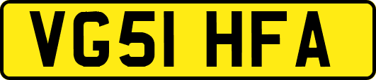 VG51HFA