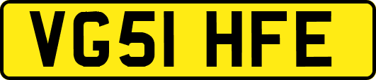 VG51HFE