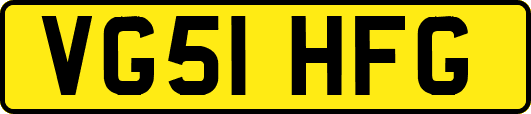 VG51HFG