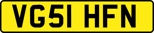 VG51HFN